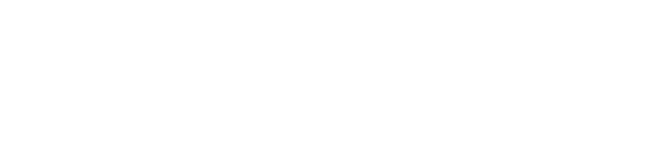Mountain View Bible Church